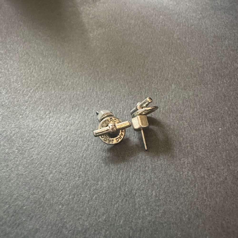 Marc Jacobs Earrings